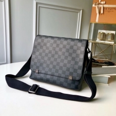 Mens LV Satchel bags